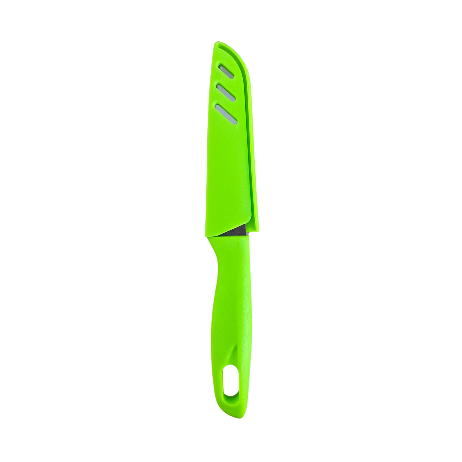 CUCHILLO PARA FRUTAS CUCHILLO PARA FRUTAS